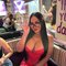 Betty2 - escort in Pattaya