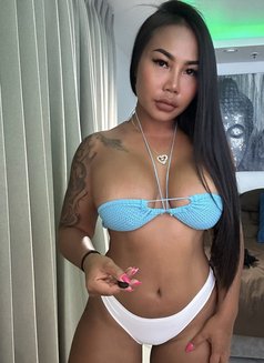 Betty2 - puta in Pattaya Photo 7 of 8
