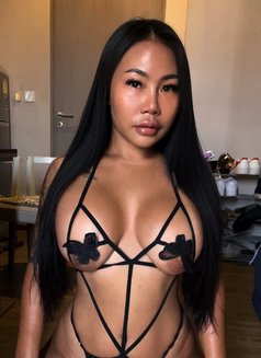 Betty2 - puta in Pattaya Photo 8 of 8