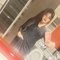 Top Shemale rose - Transsexual escort in Hyderabad Photo 1 of 25