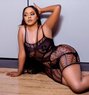 Amber the mistress - puta in Kuala Lumpur Photo 1 of 4