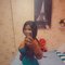 Beverlie - escort in Kuwait