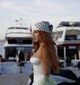 Beverly - escort in Dubai Photo 1 of 9