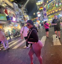 Beverlyy - puta in Ho Chi Minh City