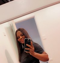 Beverlyy - puta in Ho Chi Minh City