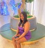 Beverlyy - escort in Ho Chi Minh City Photo 1 of 3