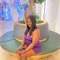 Beverlyy - escort in Hanoi