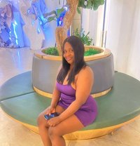 Beverlyy - escort in Ho Chi Minh City