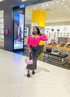 Beverlyy - escort in Hanoi Photo 5 of 5