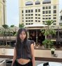 Bew - masseuse in Bangkok Photo 1 of 5