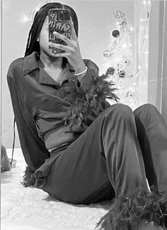 Bewa - escort in Yokohama Photo 2 of 4