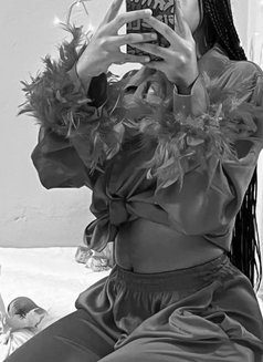 Bewa - escort in Yokohama Photo 3 of 4