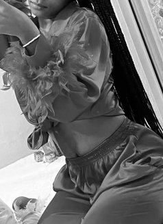 Bewa - escort in Yokohama Photo 4 of 4