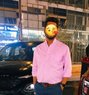 Shibbu - Male adult performer in New Delhi Photo 4 of 4
