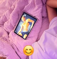 Bewit - Transsexual escort in Nairobi