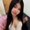 Bewty New BDSM - puta in Muscat