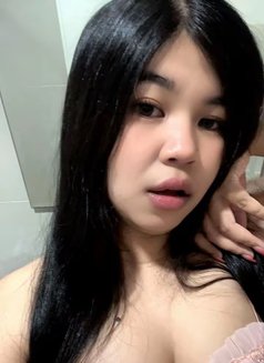 Bewty New BDSM - escort in Muscat Photo 1 of 7