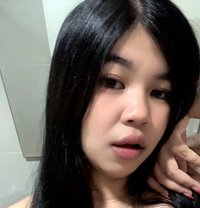Bewty New BDSM - escort in Muscat
