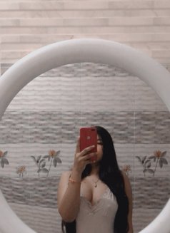Bewty New BDSM - escort in Muscat Photo 3 of 7
