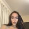 Bey Bey Ladyboy Bahrian both 🇹🇭🇹🇭 - Transsexual escort in Al Manama Photo 2 of 5