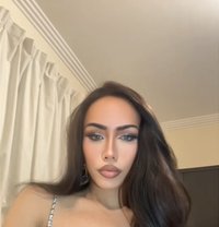 Bey Bey Ladyboy Bahrian both 🇹🇭🇹🇭 - Acompañantes transexual in Al Manama