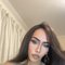 Bey Bey Ladyboy Bahrian both 🇹🇭🇹🇭 - Transsexual escort in Al Manama Photo 3 of 5