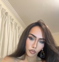 Bey Bey Ladyboy Bahrian both 🇹🇭🇹🇭 - Acompañantes transexual in Al Manama