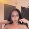 Bey Bey Ladyboy Bahrian both 🇹🇭🇹🇭 - Transsexual escort in Al Manama Photo 4 of 5
