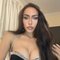 Bey Bey Ladyboy Bahrian both 🇹🇭🇹🇭 - Transsexual escort in Al Manama