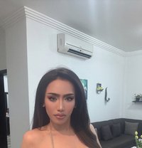 Bey Bey Ladyboy Bahrian 🇹🇭🇹🇭 - Acompañantes transexual in Al Manama