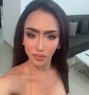 Bey Bey Ladyboy Bahrian 🇹🇭🇹🇭 - Transsexual escort in Al Manama Photo 2 of 9