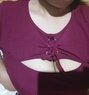 Beya Milf From South - puta in Makati City Photo 1 of 3