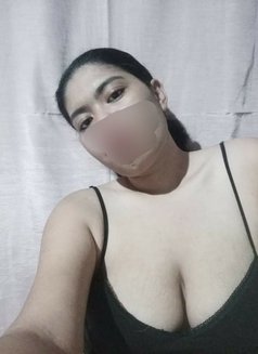 Beya Milf From South - escort in Makati City Photo 3 of 3