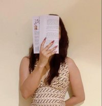 Beyon - escort in Colombo