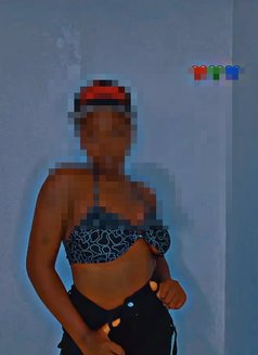 Beyonce Queen - escort in Nairobi Photo 1 of 6