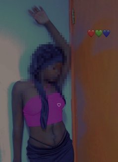 Beyonce Queen - escort in Nairobi Photo 3 of 6