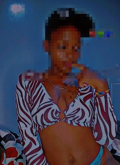 Beyonce Queen - escort in Nairobi Photo 4 of 6