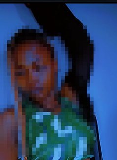 Beyonce Queen - escort in Nairobi Photo 5 of 6