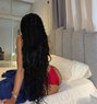 Beyonce Sloppy Bj Deep French Kiss - escort in Chennai Photo 1 of 4