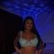 Beyond Available in Phuket - escort in Phuket Photo 4 of 10