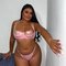 Beyond Available in Phuket - escort in Phuket Photo 1 of 10