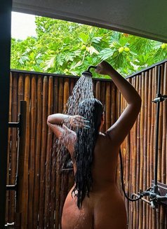 Beyond Available in Phuket - escort in Phuket Photo 12 of 12