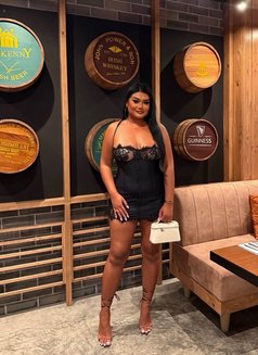 Beyond Available in Phuket - puta in Phuket Photo 11 of 13