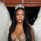 BEAUTIFUL FILIPINA / CAMSHOW/MEET ) - Acompañantes transexual in Manila