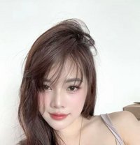 Bezil - escort in Doha