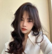 Bezil - escort in Doha
