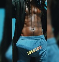 Ladies-couples, BFE,hotwife,mmf/FFm,anal - Male adult performer in Nairobi