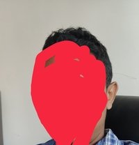Bfe Experience With Shaz - Male escort in Colombo