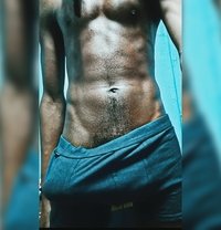 Ladies-couples, BFE,hotwife,mmf/FFm,anal - Intérprete masculino de adultos in Malindi