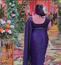 Bhabhi Aunty - puta in Noida Photo 1 of 1